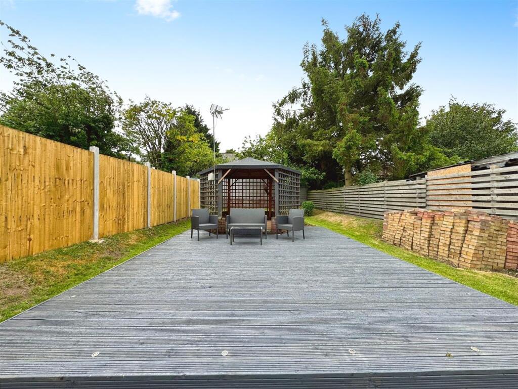 d907e8d2-0-4D9F-9289-0D71806B1AAE-6692-000005E9838