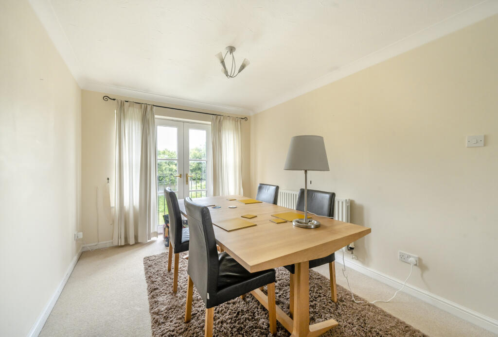 1303201-10-683ec6...