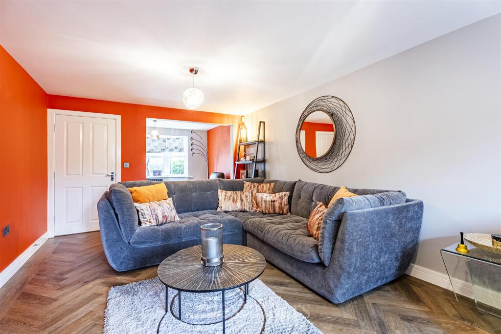 7 Usbourne way_-16.jpg