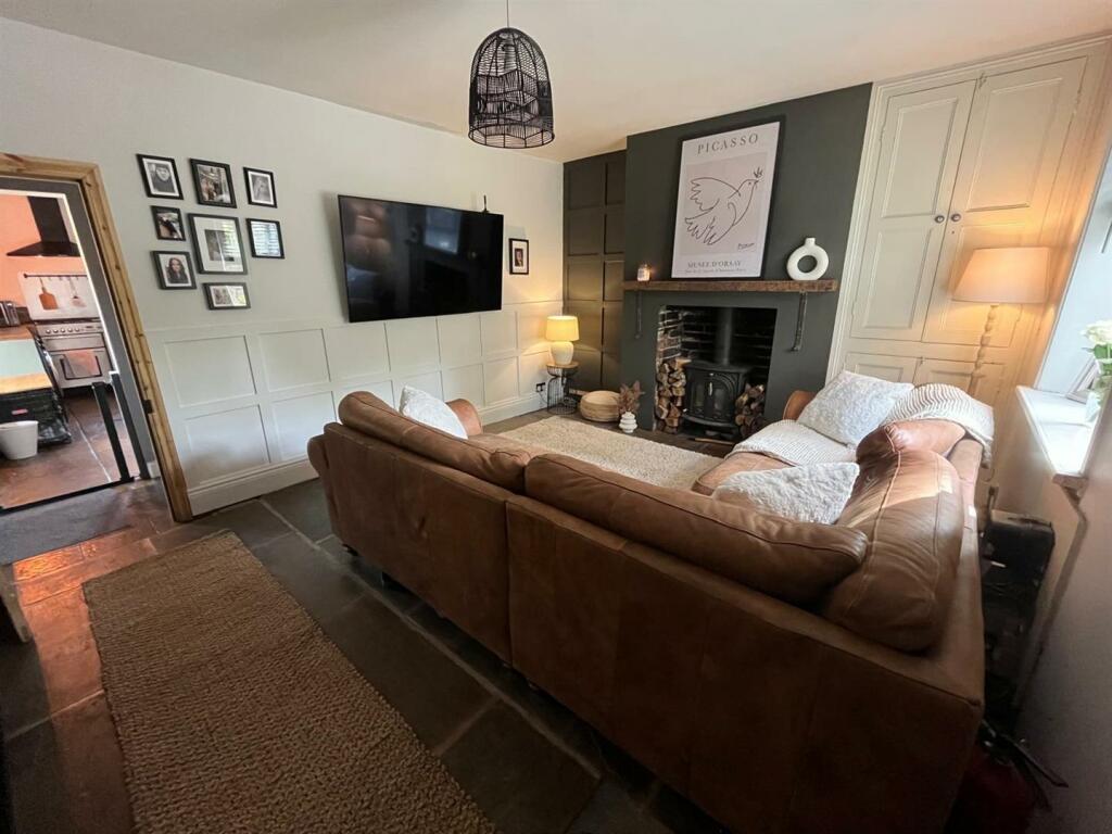 WhatsApp Image 2024-05-10 at 10.02.03 AM (1).jpeg