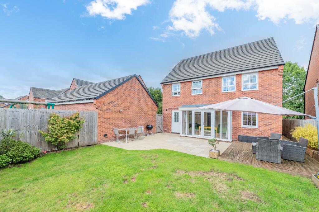 4 Rushes Close PFP (28 of 48)