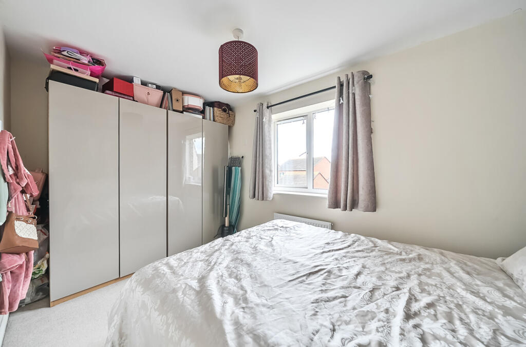 1312065-21-685bf2...