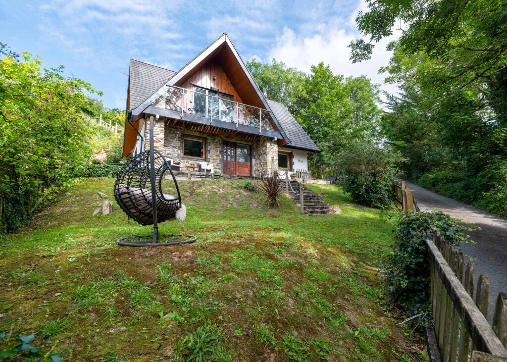 66c73555e2baf_Alpine Lodge-31