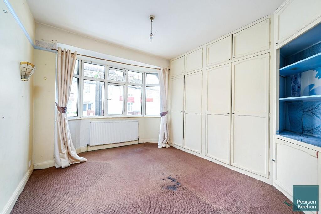 19 Stanmer Villas, BN1 (16).jpg