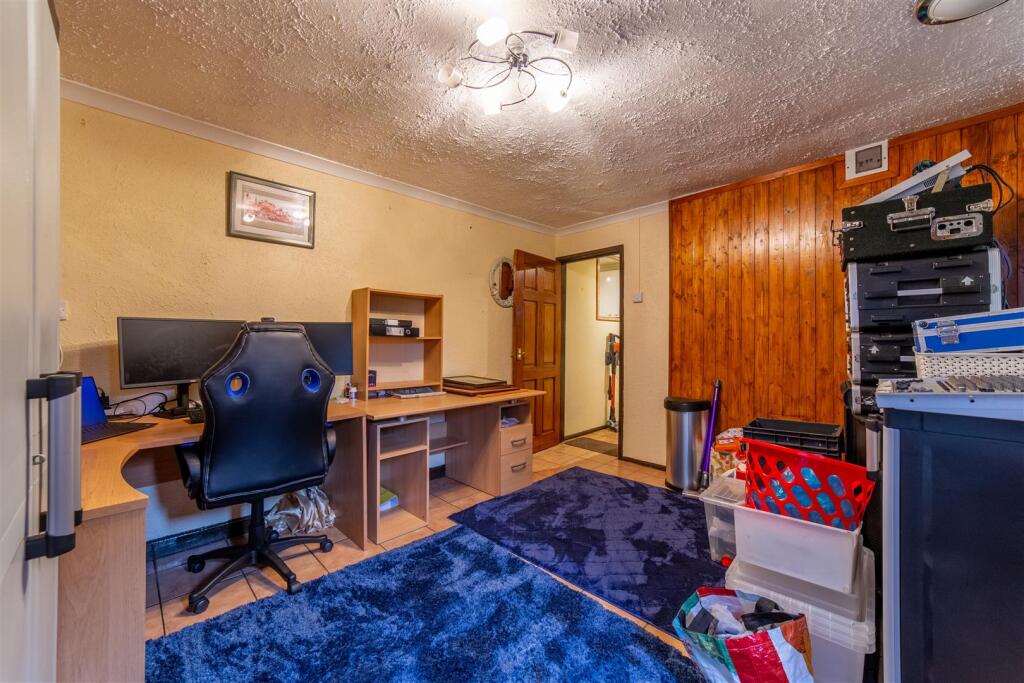 Fir Tree Lodge-27.jpg