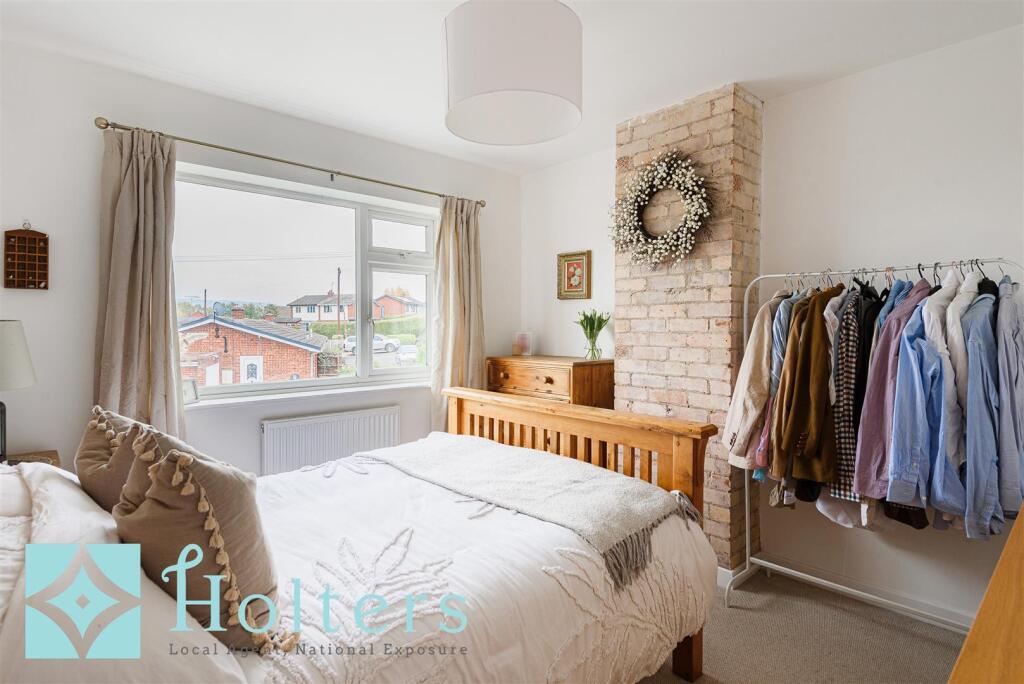 Bedroom Two.jpg