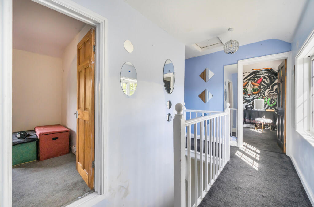 1356211-17-68cd51...