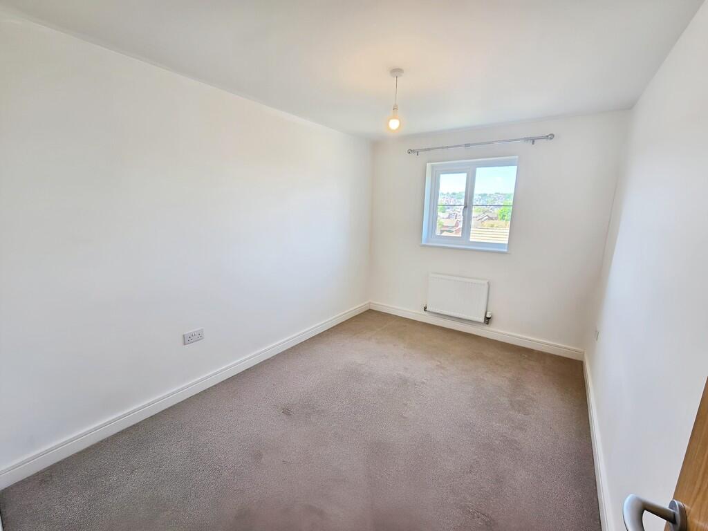 b1daeeba-Bedroom ...