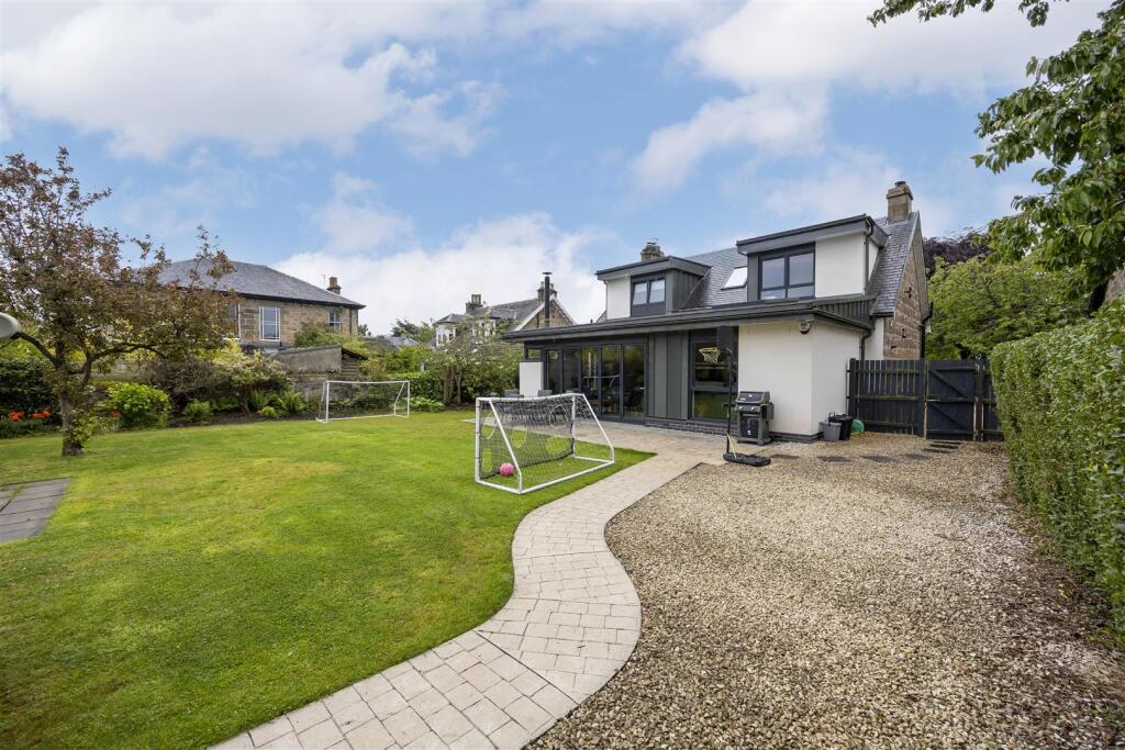 4_NORTHBANK_RD_KIRKINTILLOCH_010.JPG