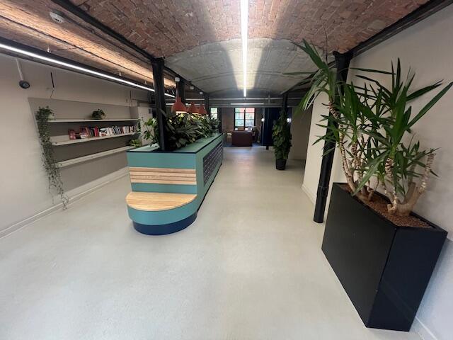 Common Area T202505281058.jpg