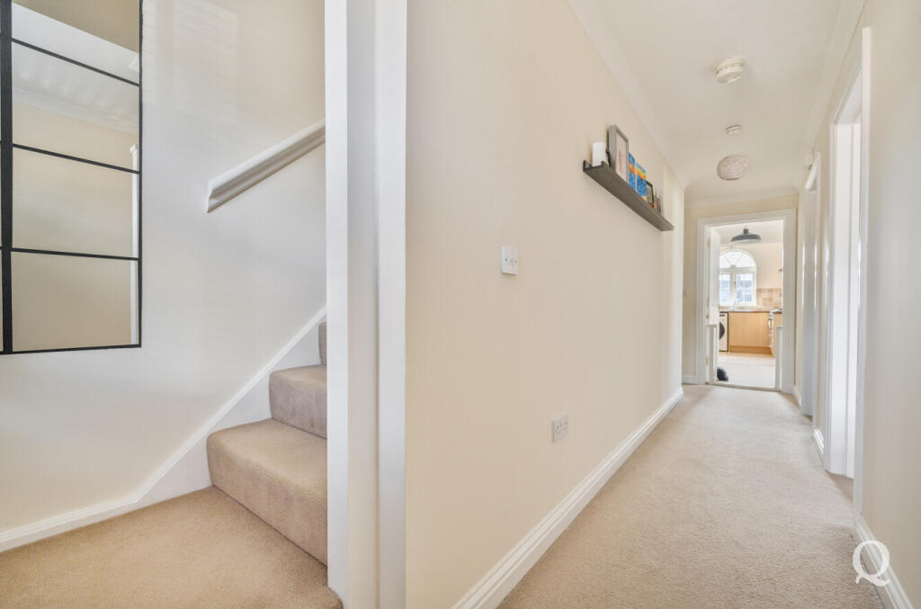 3e741358-6fdb-461...