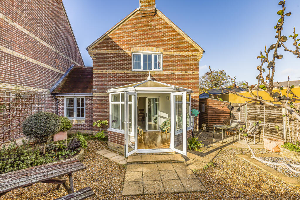 20230406142406413_original [926413151].jpg