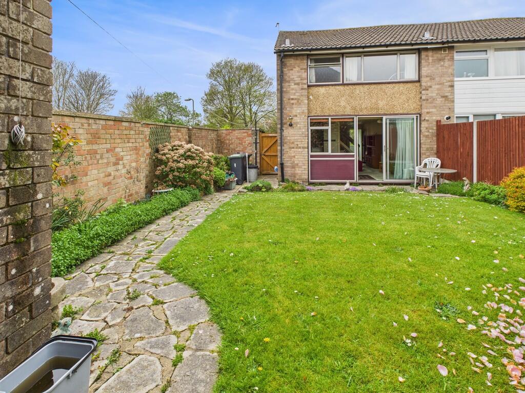 CAM05068G0-PR0015...