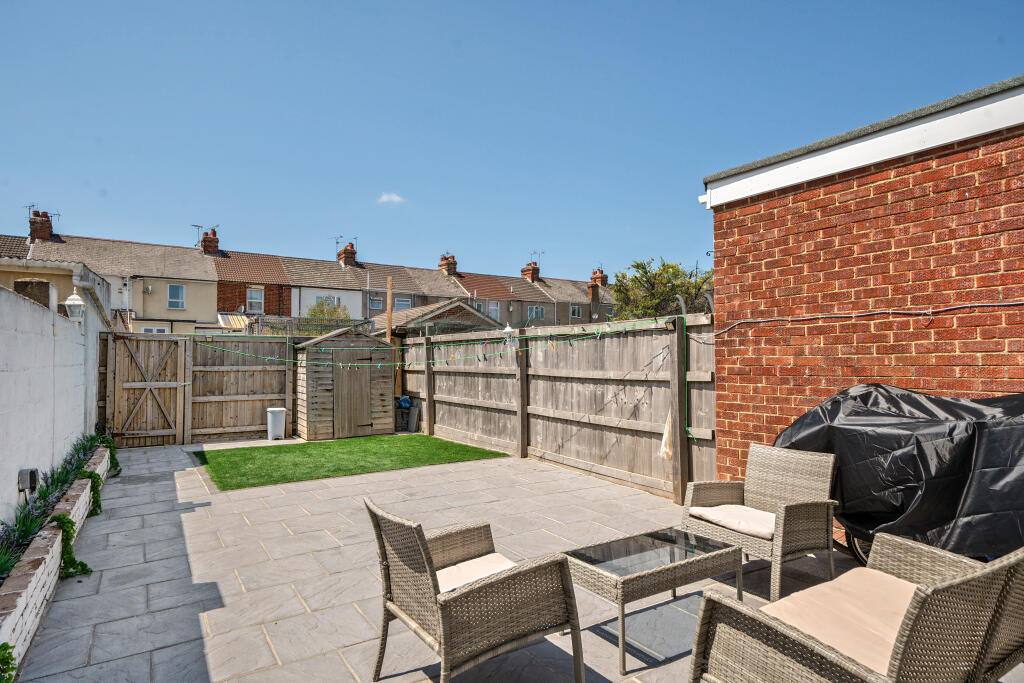 131296566852b1eac90c9