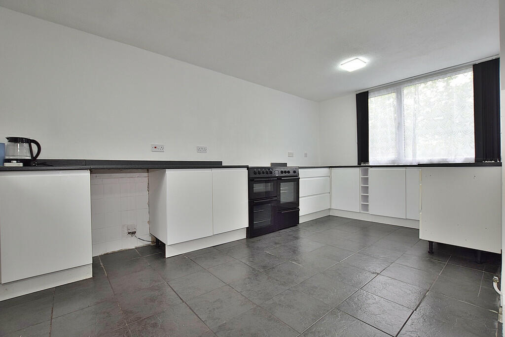 kitchen_01