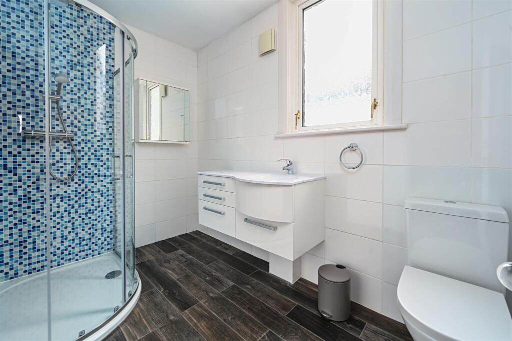 Old shoreham Rd, BN41 (4).jpg