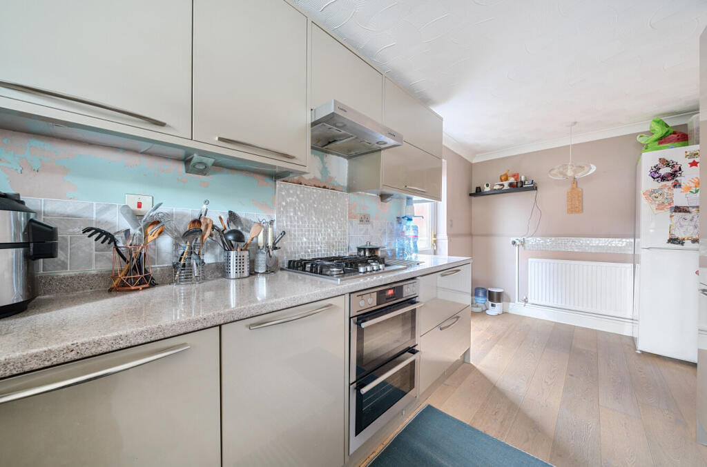 13112183685a6be5a245e