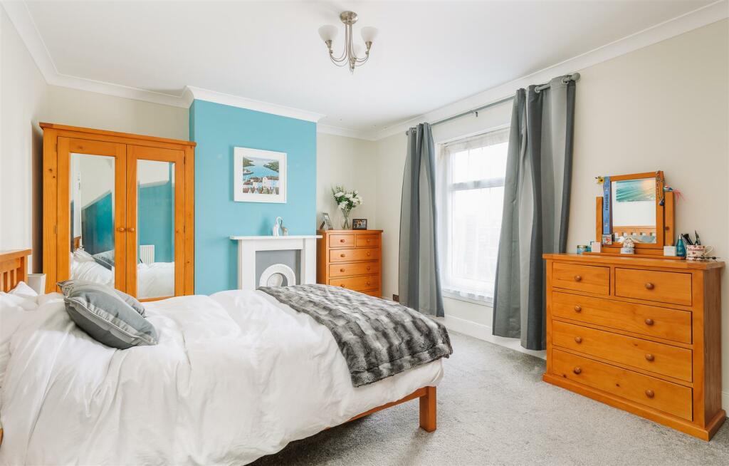 Principal Bedroom 2.jpg