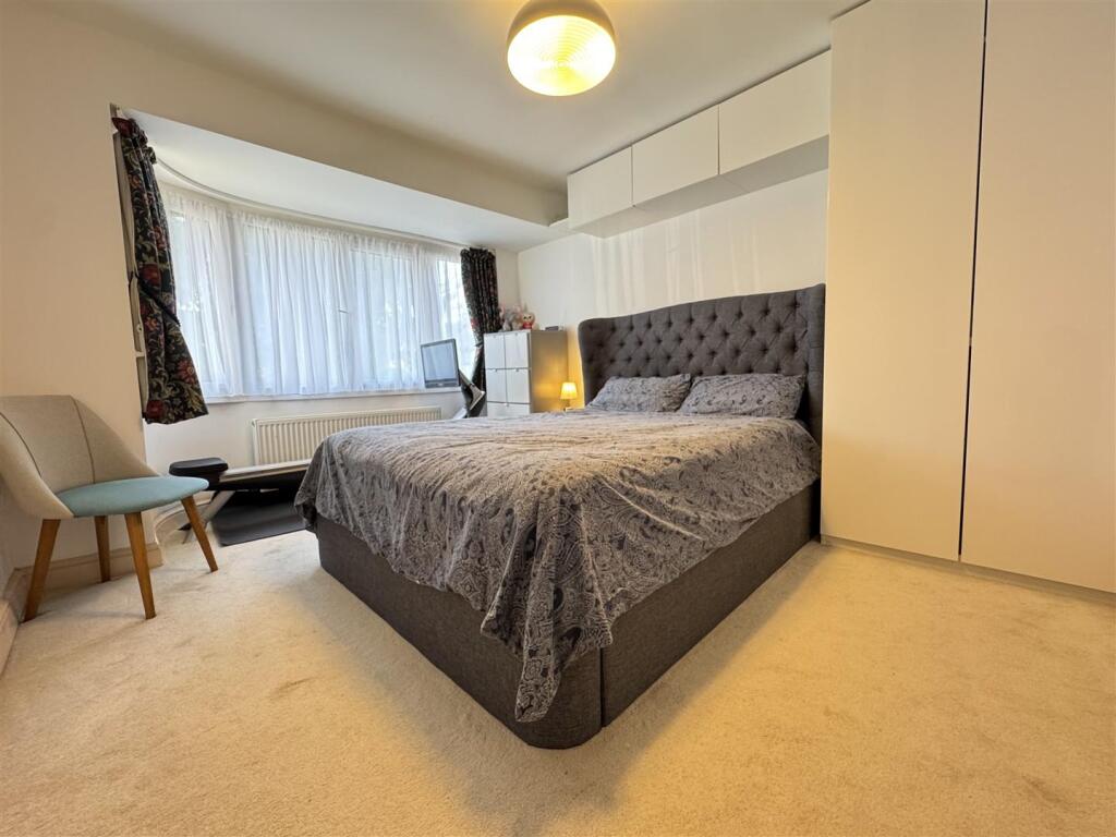 IMG_8512 (Large).JPG