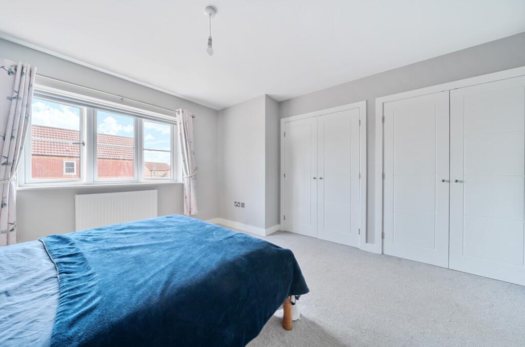 1329868-19-6896806e7e9da