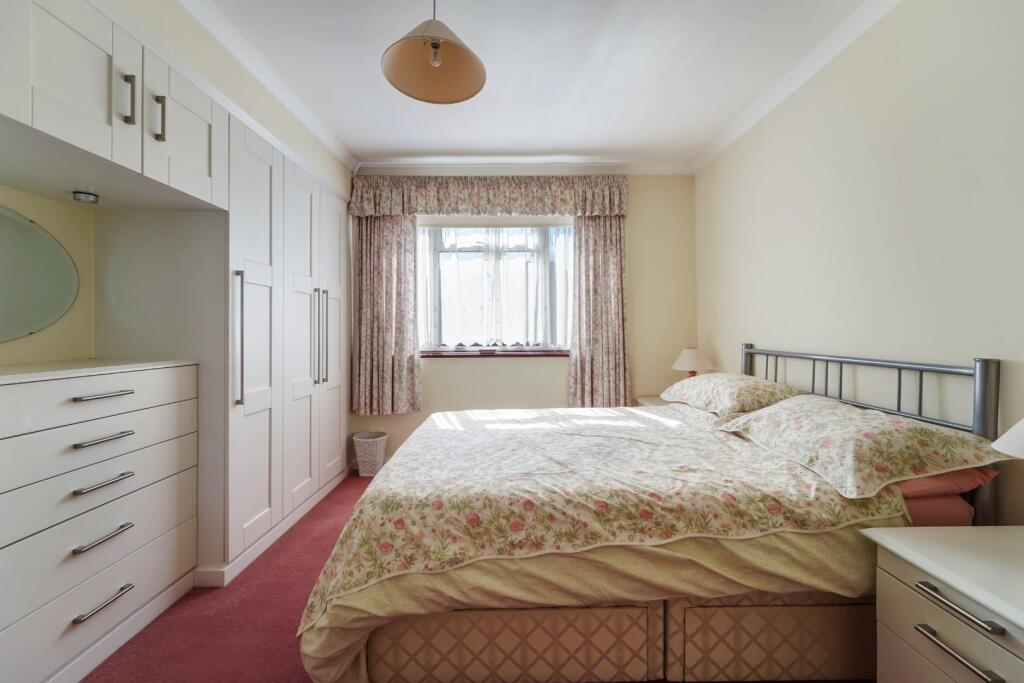 ALSOM AVENUE  (8).jpg