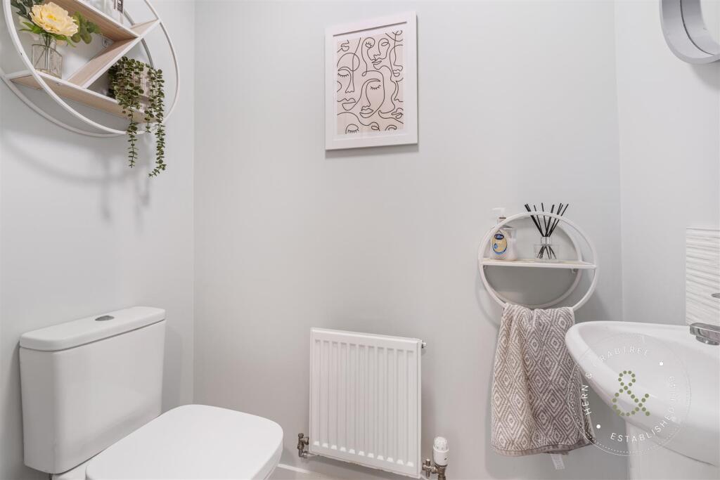 Rhodfa Crughywel, HernCrabtree (2).jpg