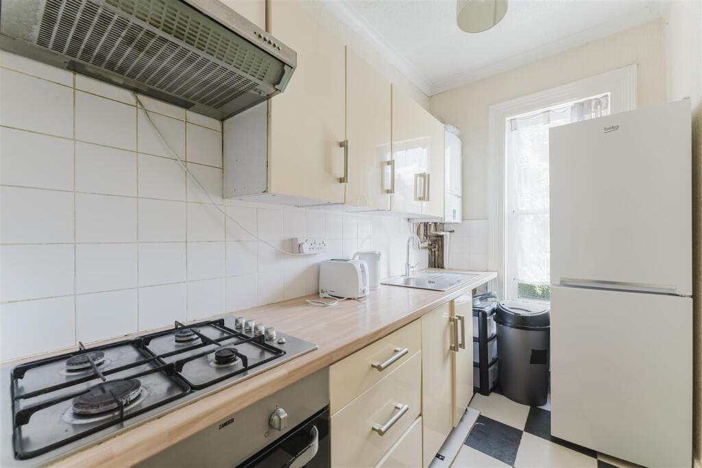 49 Seward Kitch.jpg