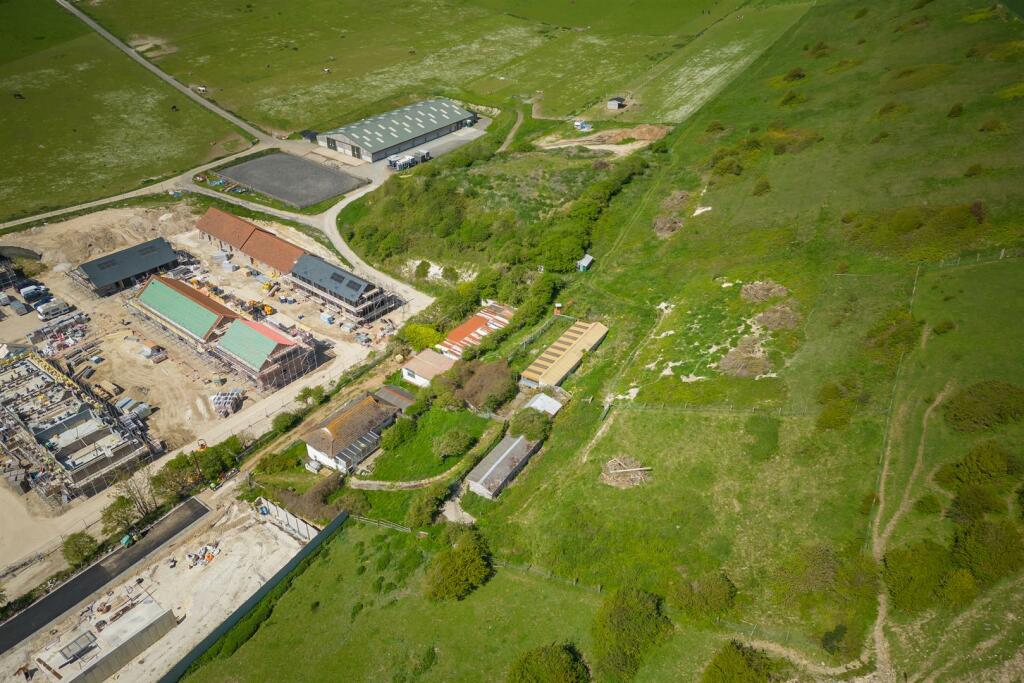 Saltdean