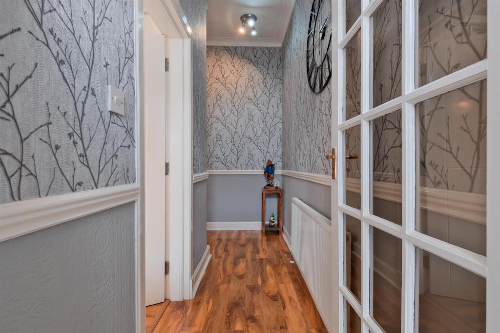 012-25 Pather Street, Wishaw, ML2 8BJ.jpg
