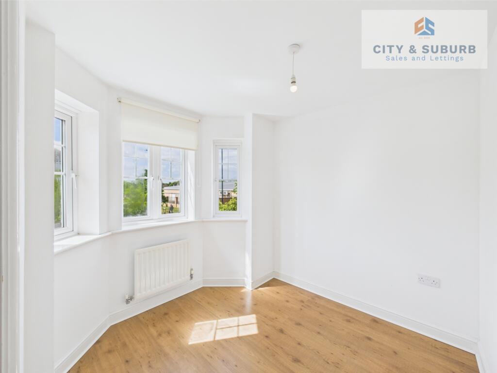 RBD52 Marketing (13)