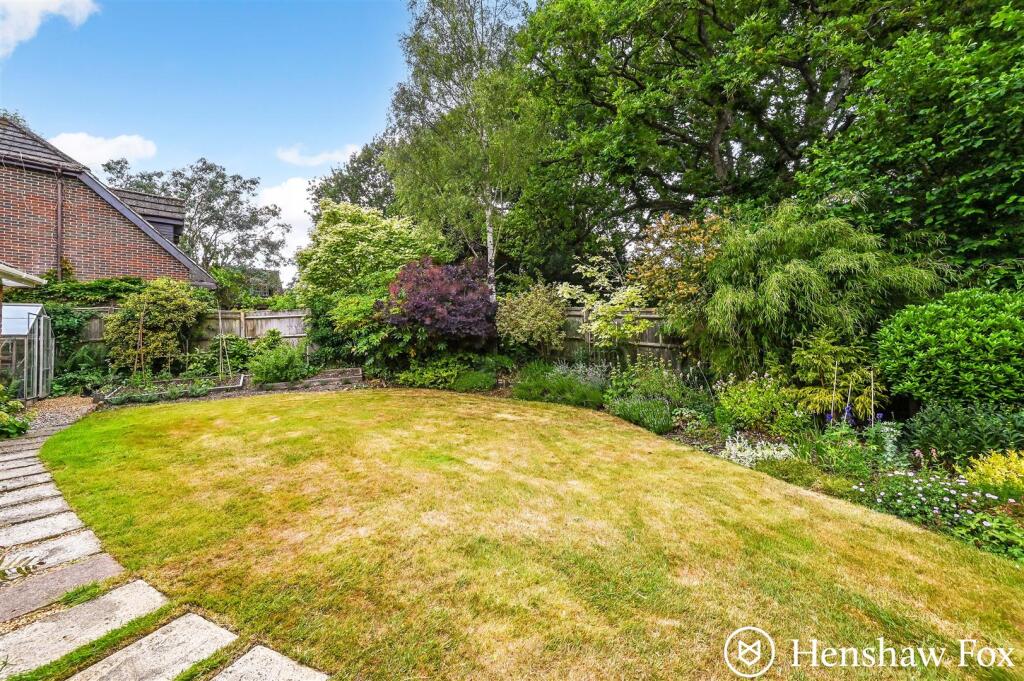 sketch_Ph5_6001630 - Copy - Copy.jpg