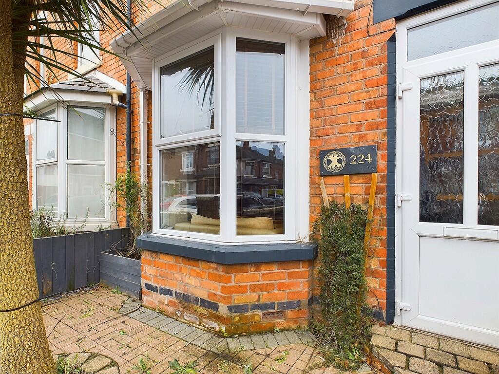 CAM03582G0-PR0070...