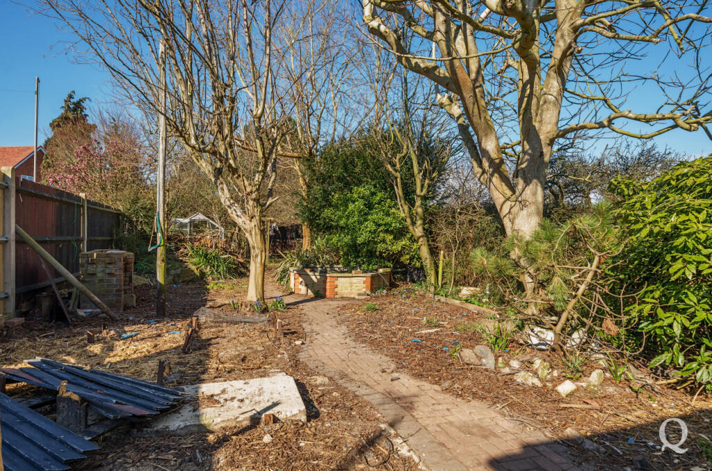 9d479619-be17-43b...