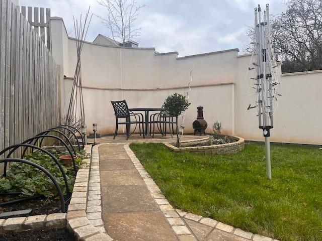 rear garden.jpg