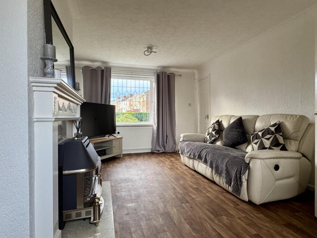 best estate agent sheffield