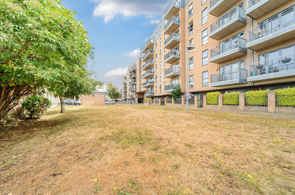 1319801-2-6867a8b...