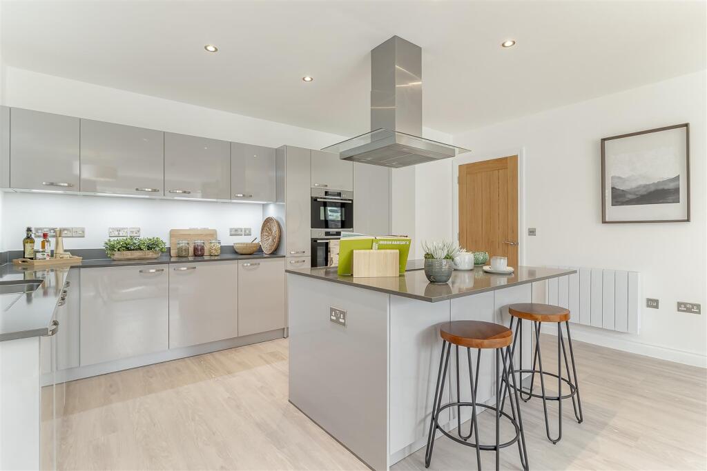 Living Dining Kitchen - C.jpg