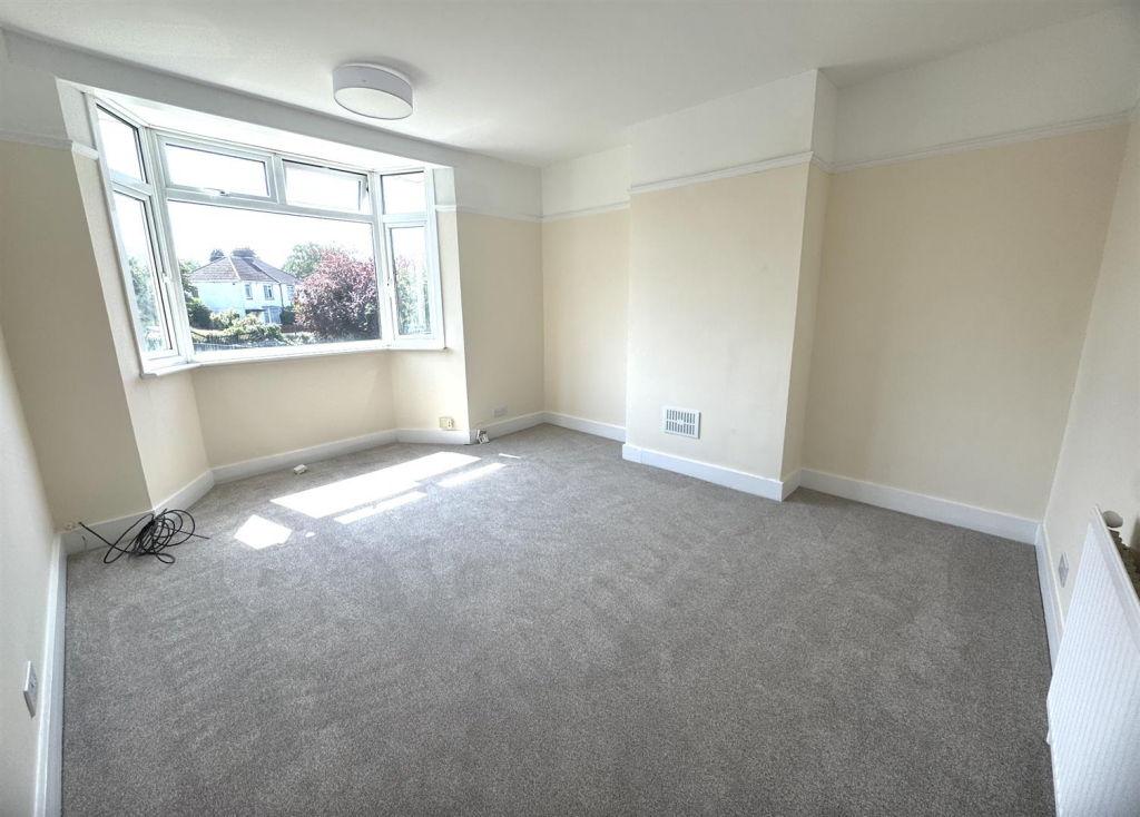 Screenshot 2025-07-03 at 14.10.15.png