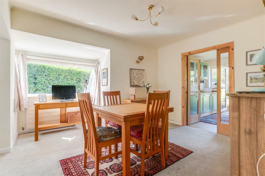 Constables - Mudhouse Lane-29.jpg