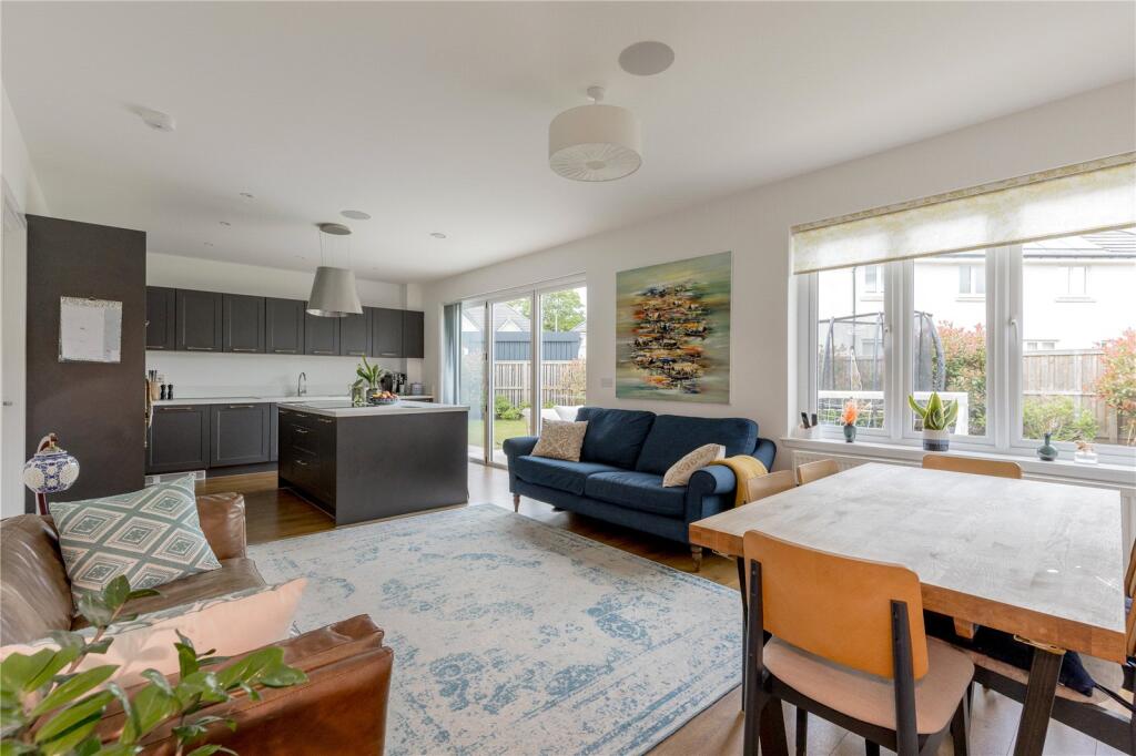 Dyers Drive 7