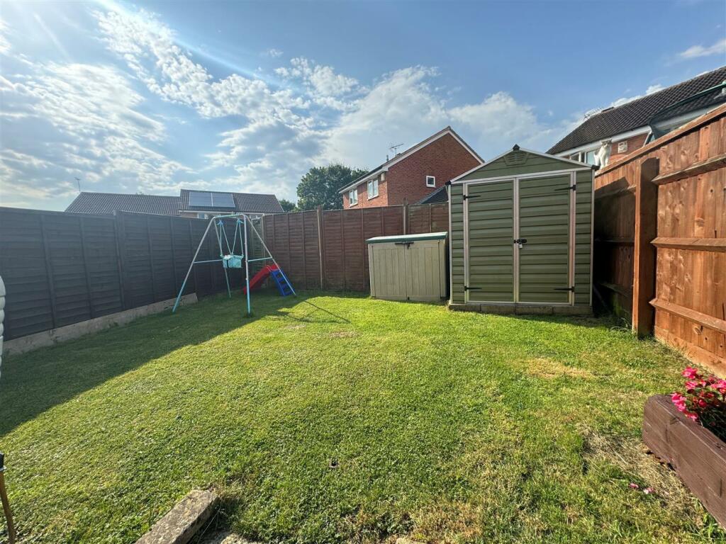 Rear Garden.jpg