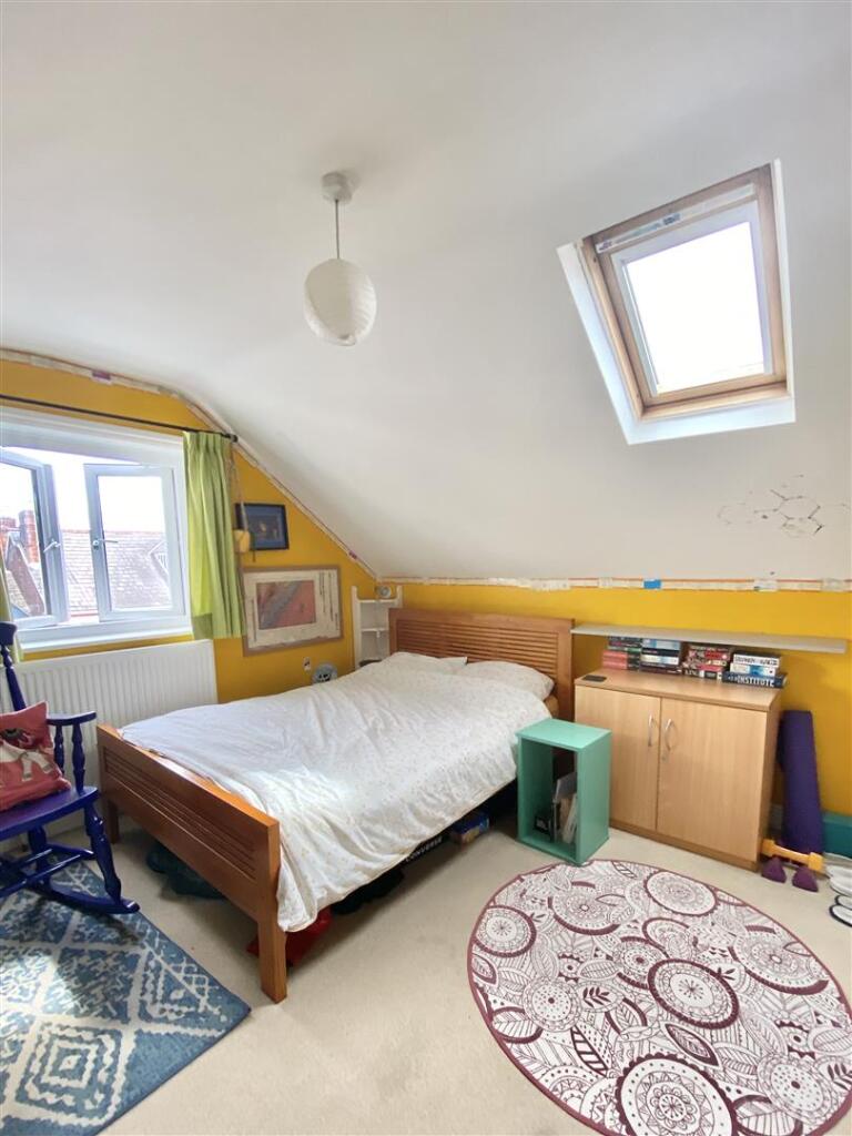 6 Coton Crescent -18.jpg