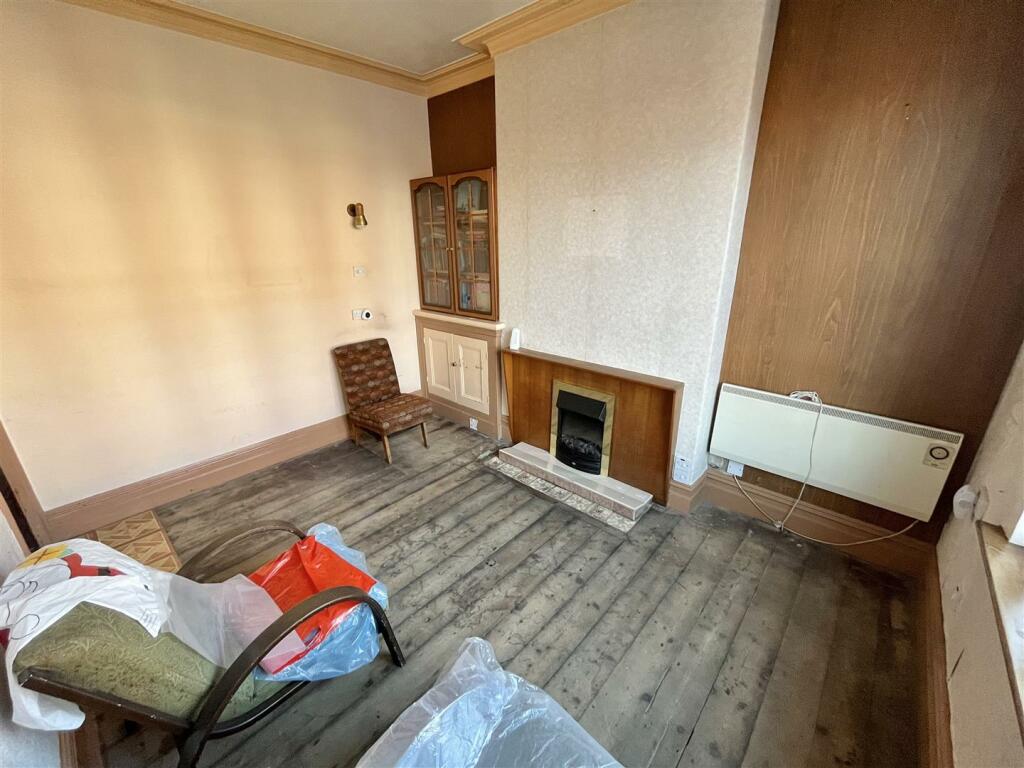 Lounge Aspect 2