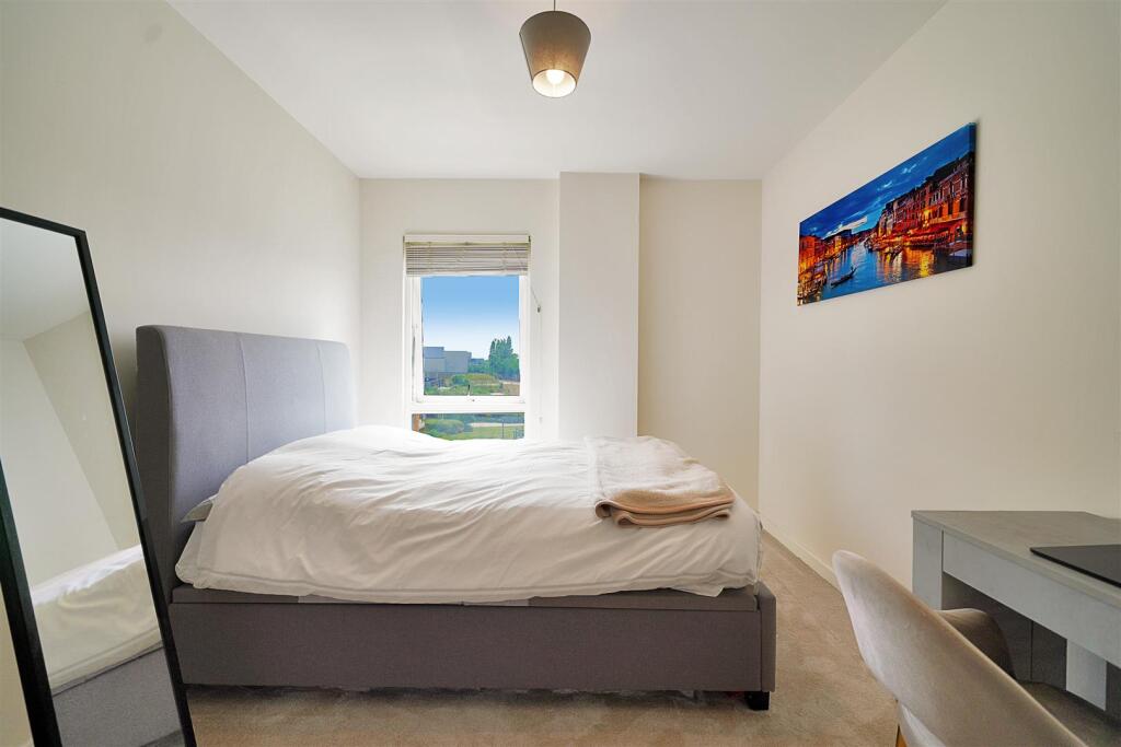 Flat 29, Foxglove Apartments - cwHhMGSCewvNciAcOsB