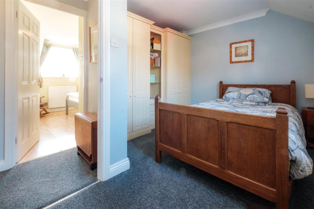 Parry Tamarind Downderry-24.jpg