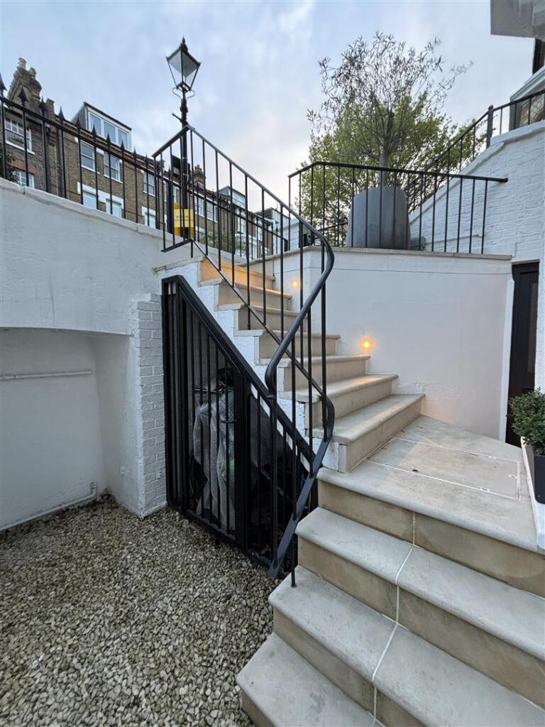 Outside Bike garage.jpg