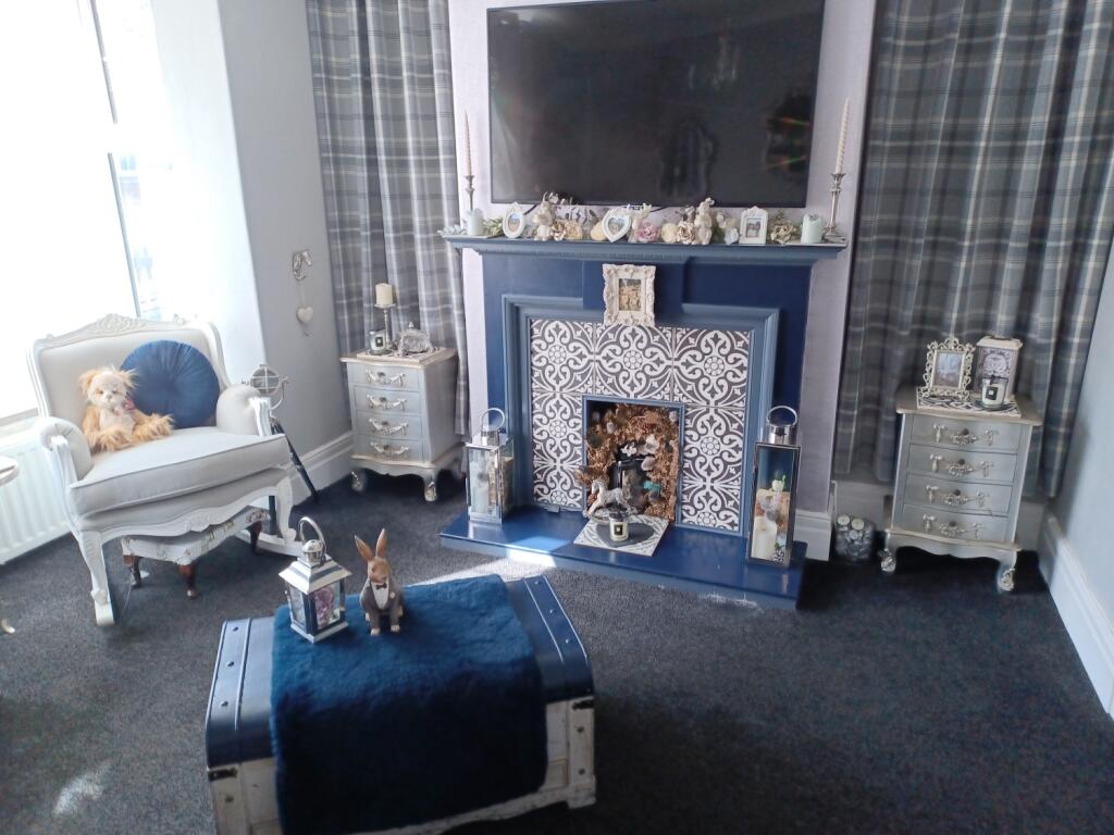 Lounge4