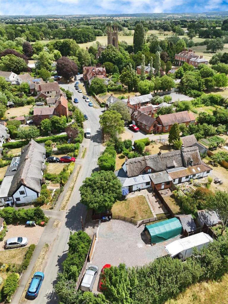 809b573f--419C-A913-EA845298AC63-73284-000030E39DC