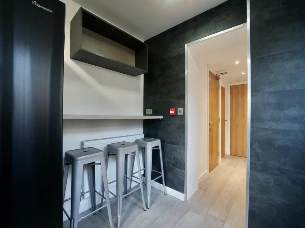 Kitchen 3.jpg
