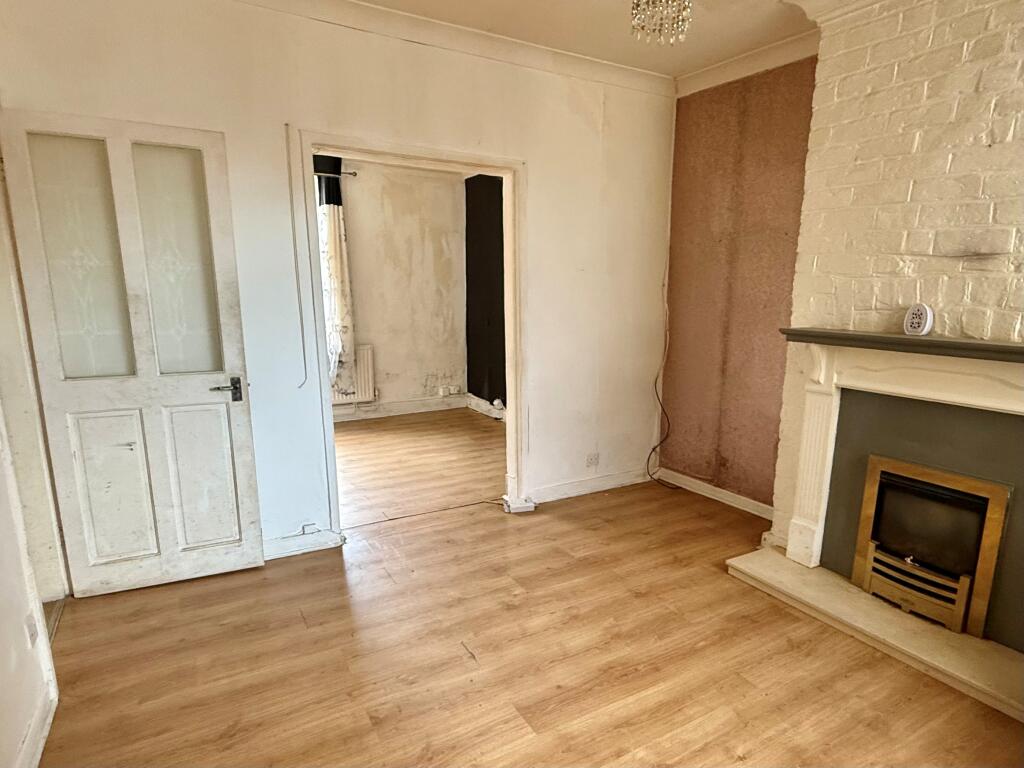 UPDATED PIC T202503240835.jpg